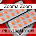 Zooma Zoom 27